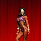 Maria  Paulette - IFBB Fort Lauderdale Pro  2017 - #1