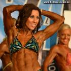Lara  McGrath - Australian Natural Championships 2011 - #1