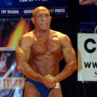 Steve  Jalbert - NPC Gulf Coast 2012 - #1