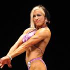 Christine  Marian - NPC Nationals 2011 - #1