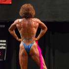 Mary   Ann-Trovato - NPC West Palm Beach & Anna Level 2011 - #1