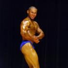 George  Gannon IV - NPC Miami Classic 2011 - #1