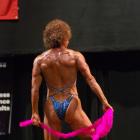 Mary   Ann-Trovato - NPC West Palm Beach & Anna Level 2011 - #1