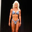 Lori  Amican - NPC West Palm Beach & Anna Level 2012 - #1