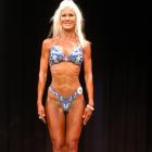 Lori  Amican - NPC West Palm Beach & Anna Level 2012 - #1