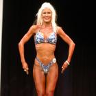 Lori  Amican - NPC West Palm Beach & Anna Level 2012 - #1