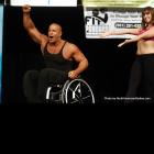 NPC Sunshine Classic 2012 - #1