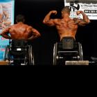 NPC Sunshine Classic 2012 - #1