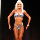 Lori  Amican - NPC West Palm Beach & Anna Level 2012 - #1