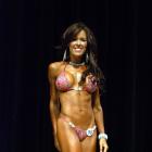 Charlotte  Manley - NPC Florida State 2011 - #1
