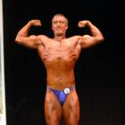 Clay  Hagler - NPC West Palm Beach & Anna Level 2012 - #1