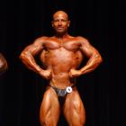 Diego  Deleon - NPC Ruby Championship 2014 - #1