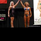 Mary   Ann-Trovato - NPC West Palm Beach & Anna Level 2011 - #1