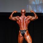 Joseph  DeWandel - NPC Sunshine Classic 2015 - #1