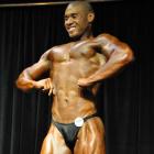 Shaun  Thomas - NPC Rocky Mountain 2010 - #1