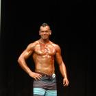 Chris  Wolter - NPC West Palm Beach & Anna Level 2012 - #1