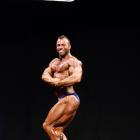 AJ  Sims - NPC Dayana Cadeau Classic  2013 - #1