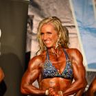 Anita  Hearn - NPC Brandywine Cup Championships 2011 - #1