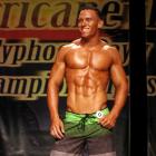 Lucas  Kobitter - NPC Hurricane/Typhoon Bay 2012 - #1
