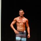 Chris  Wolter - NPC West Palm Beach & Anna Level 2012 - #1