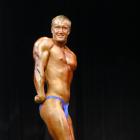 Clay  Hagler - NPC West Palm Beach & Anna Level 2012 - #1