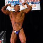 Arturo  Mendez - NPC Southeast Classic 2013 - #1