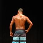 Chris  Wolter - NPC West Palm Beach & Anna Level 2012 - #1