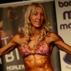 Helen  Longmuir - Australian National Natural Titles 2011 - #1