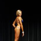 Kayla  Jindra - NPC Florida State 2012 - #1