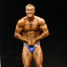 Clay  Hagler - NPC West Palm Beach & Anna Level 2012 - #1