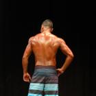 Chris  Wolter - NPC West Palm Beach & Anna Level 2012 - #1