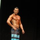 Chris  Wolter - NPC West Palm Beach & Anna Level 2012 - #1