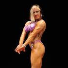 Christine  Marian - NPC Nationals 2011 - #1