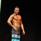 Chris  Wolter - NPC West Palm Beach & Anna Level 2012 - #1