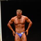 Clay  Hagler - NPC West Palm Beach & Anna Level 2012 - #1