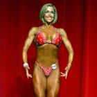 Jen  Antonuccio - NPC Southern States 2011 - #1