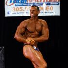 Arturo  Mendez - NPC Southeast Classic 2013 - #1