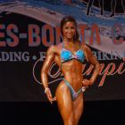 Liana  Groeneveld - NPC Naples-Bonita Classic 2015 - #1