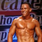 Lucas  Kobitter - NPC Hurricane/Typhoon Bay 2012 - #1