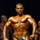 Frank  Diaz - NPC Florida State 2011 - #1