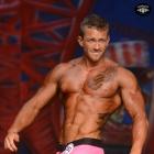 Matt  Herbert - NPC Europa Show of Champions 2014 - #1