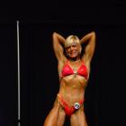 Susan  Beiner - NPC Treasure Coast 2011 - #1