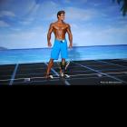 Jeff  Seid - IFBB Valenti Gold Cup 2013 - #1