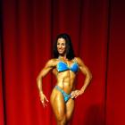 Rosa  Bermudez - NPC Southern States 2012 - #1