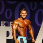 Jeremy  Buendia - IFBB Olympia 2017 - #1