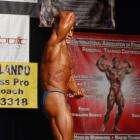 Humberto  Lopez - NPC Southern States 2014 - #1