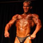 Andrew  Charles - NPC Rocky Mountain 2010 - #1