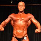 Allan  Finch - NPC Rocky Mountain 2010 - #1