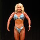 Tomi Ann  Butler - NPC West Palm Beach & Anna Level 2012 - #1