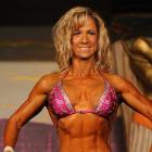Donna        LaFevers  - NPC Lone Star Classic 2009 - #1